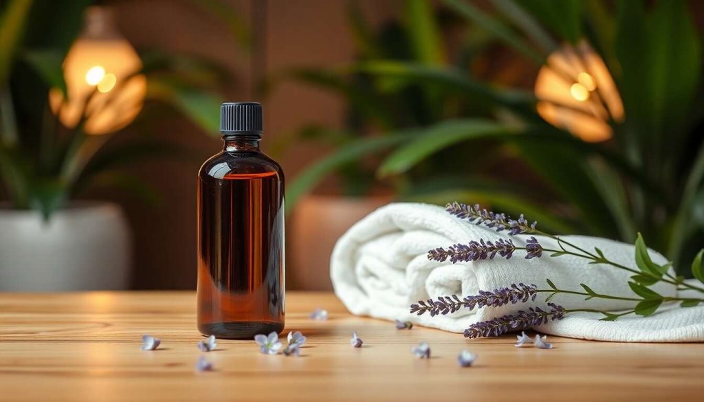 Bakuchiol : l'alternative naturelle au rétinol pour une belle peau