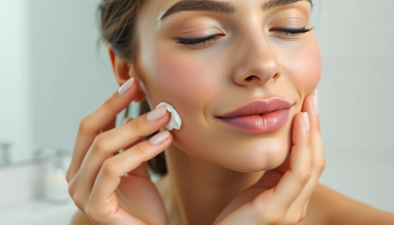 Le bakuchiol : une alternative saine pour les peaux sensibles