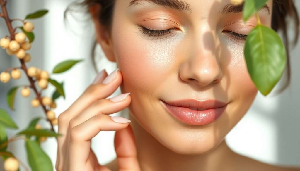 Soja et Peau : les Bienfaits Naturels