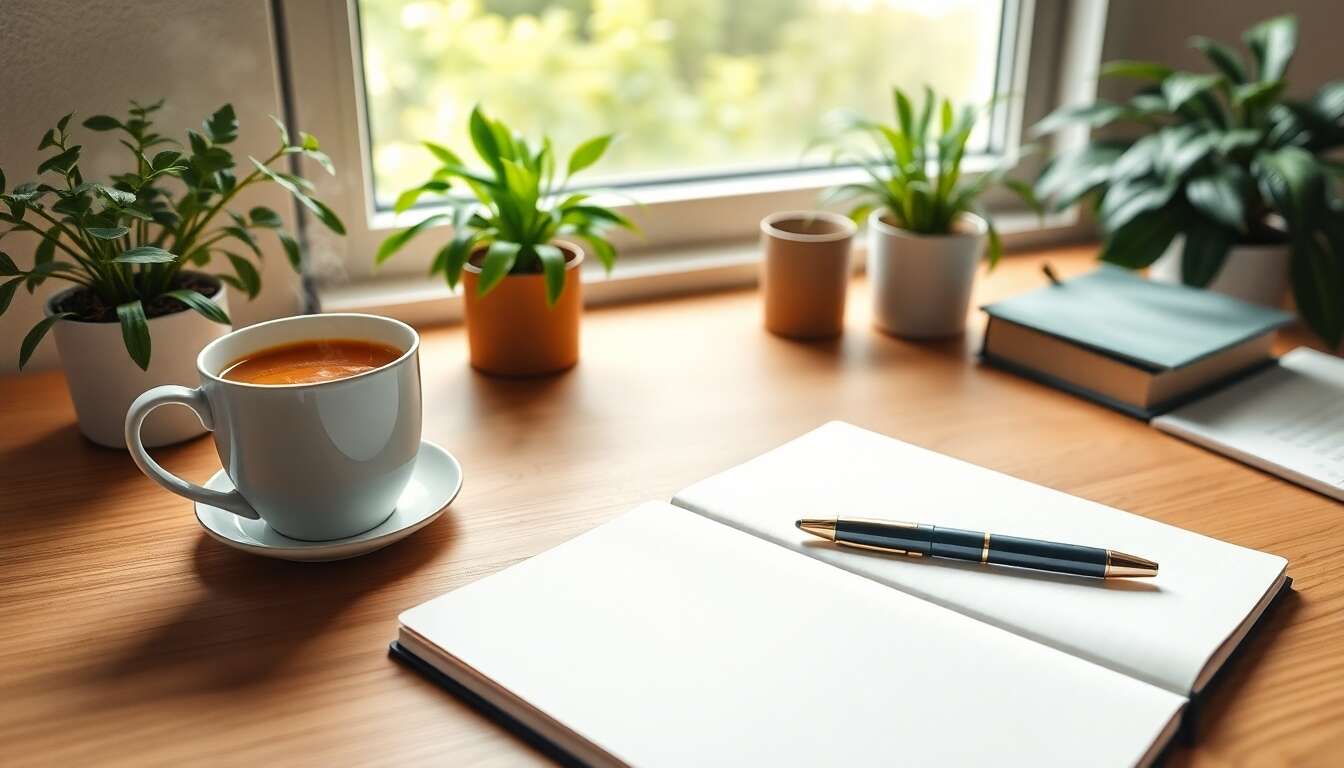 Gérer le stress de la rentrée : astuces efficaces