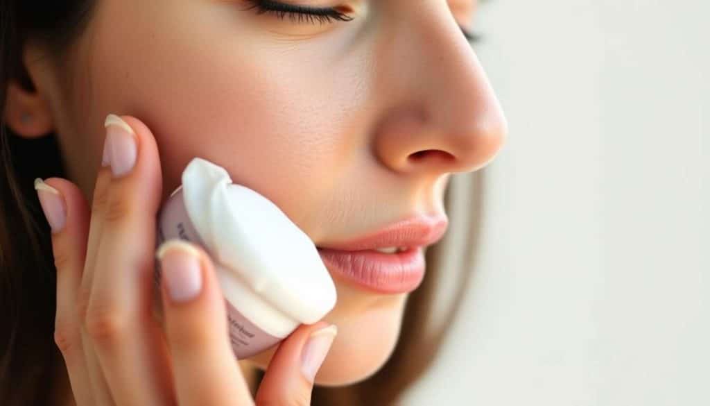 Conseils pour une belle peau avec Nivea