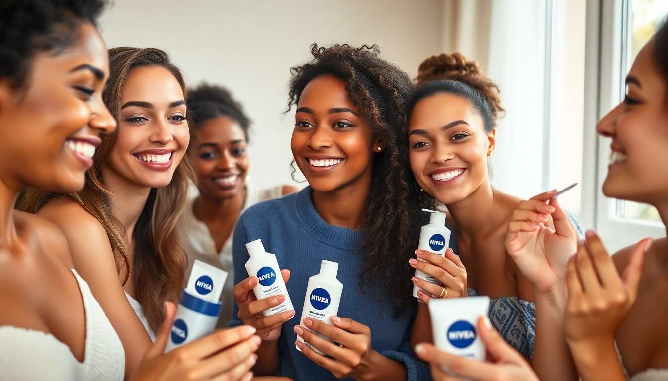 Les bienfaits d'un soin compl&eacute;mentaire et &eacute;conomique