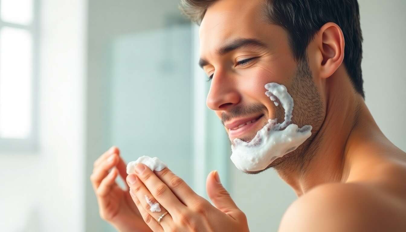 Nettoyer : la base incontournable d'une routine réussie Nettoyer : la base incontournable d'une routine réussie