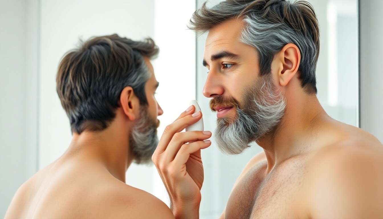 Hydrater : une étape cruciale pour une peau saine Hydrater : une étape cruciale pour une peau saine