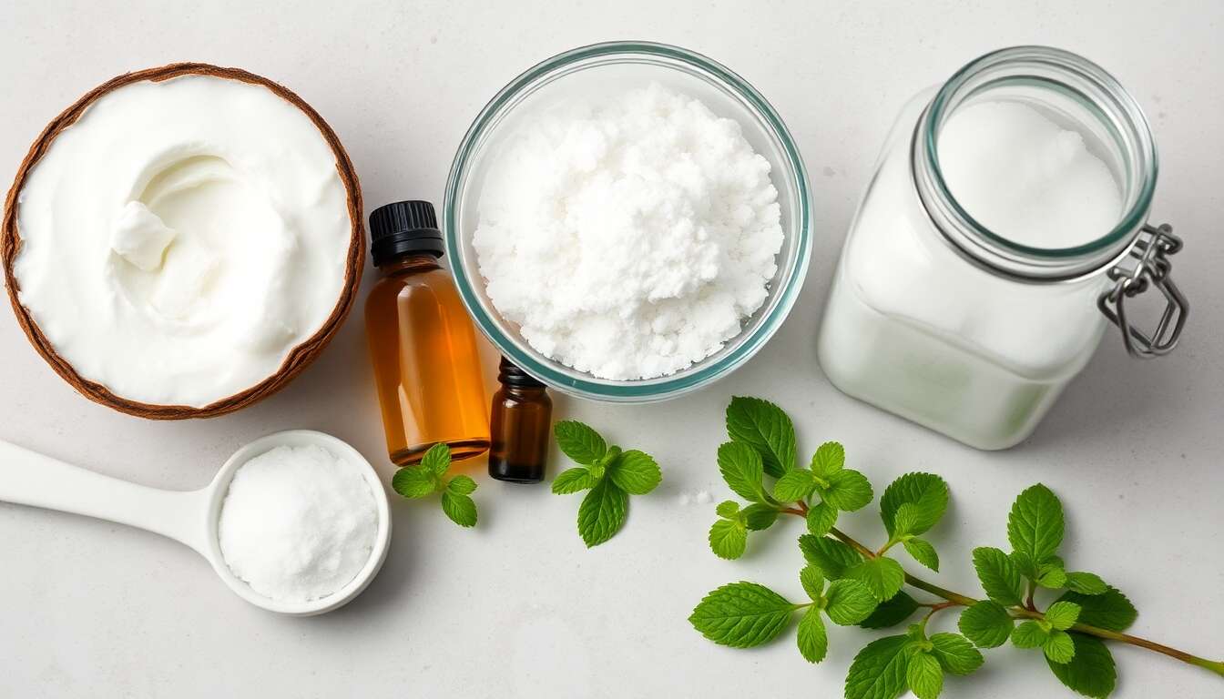 Conseils pour éliminer les callosités des pieds