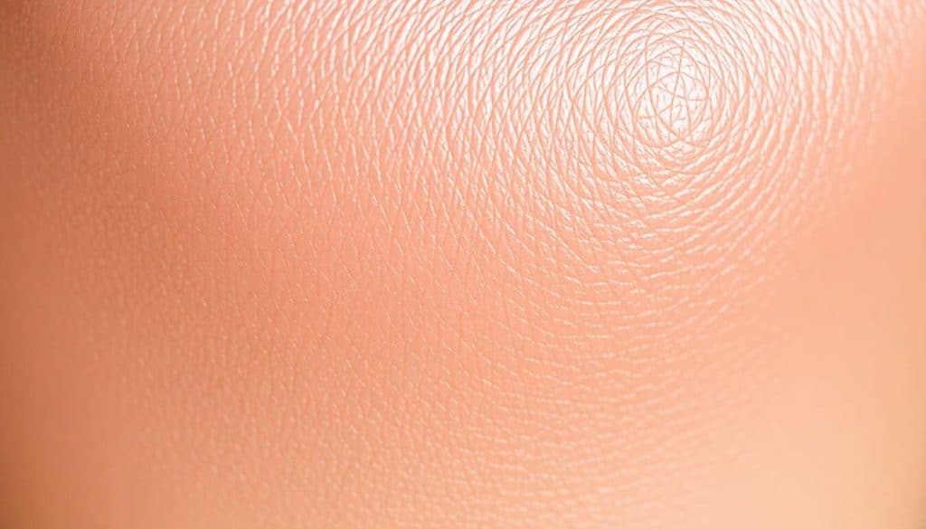 Vitamine E : quels bienfaits pour votre peau ?