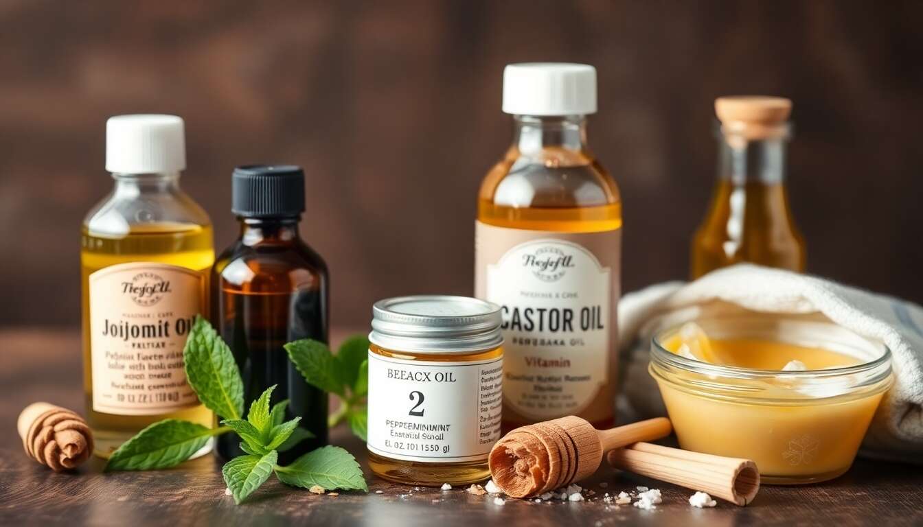 Conseils pour entretenir une barbe de 3 jours