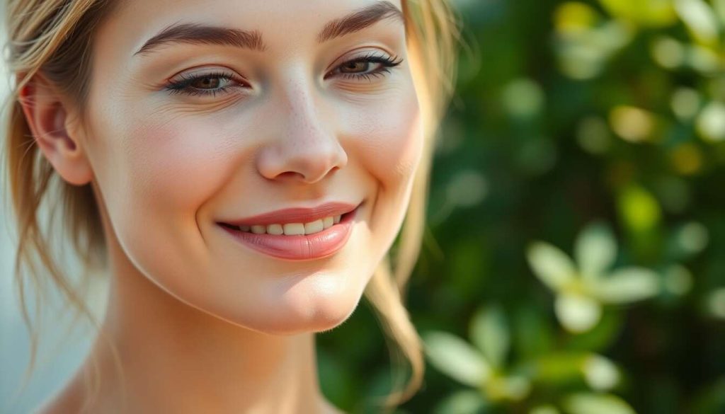 Routine belle peau : astuces pour une peau éclatante