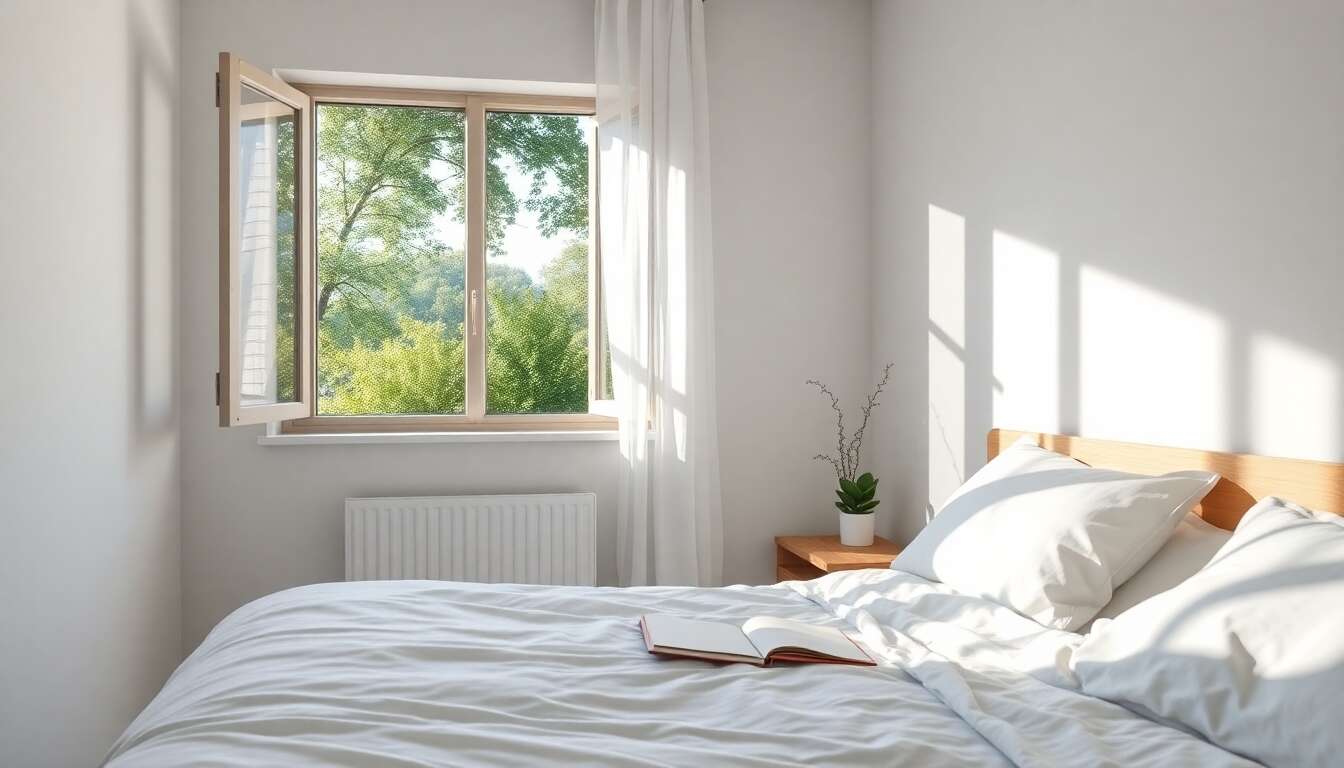 Pratiques pour un mode de vie sain