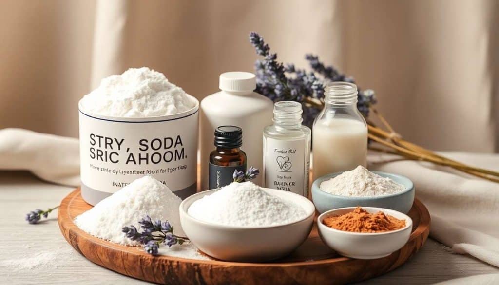 Comment utiliser le shampooing sec pour un coiffage express ?