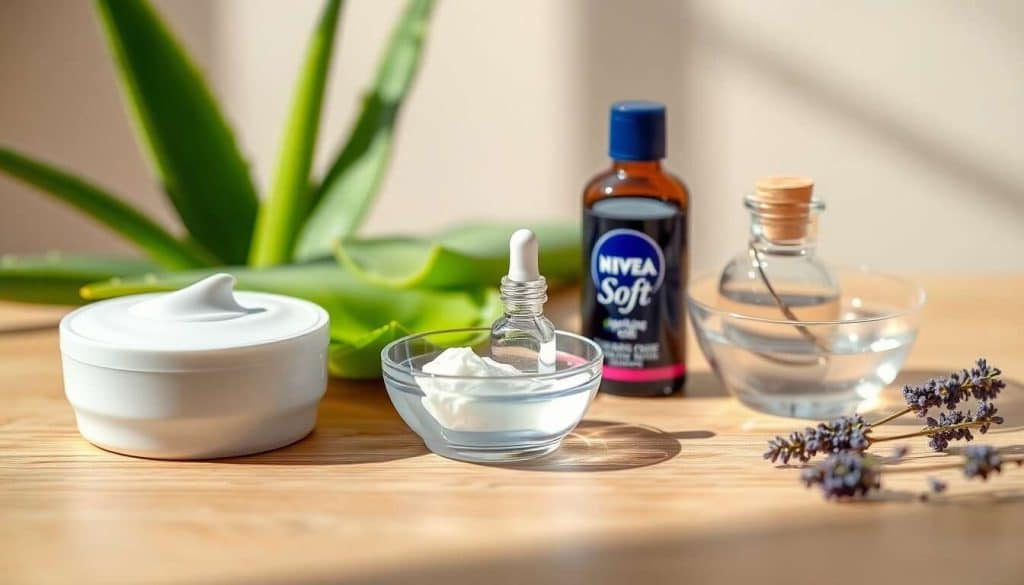 Secret pour une peau parfaite : découvrez le "Glass Skin" avec Nivea