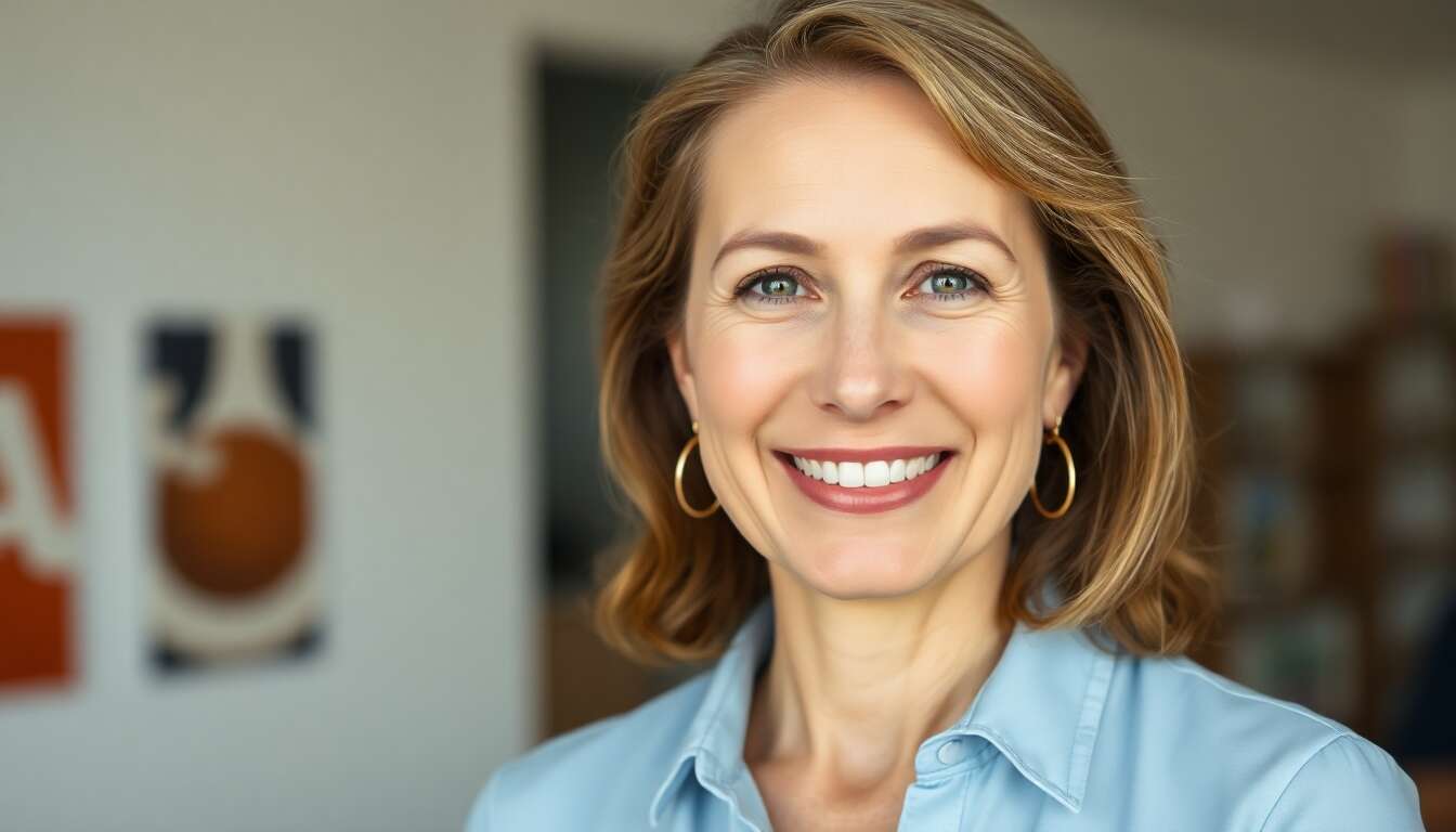 Transpiration excessive : solutions efficaces et conseils NIVEA