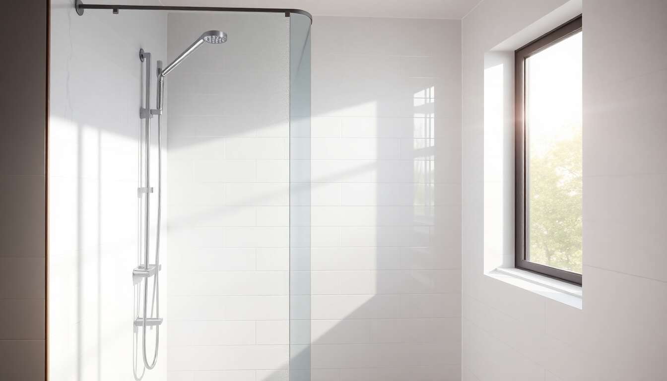 Faut-il se doucher tous les jours ?