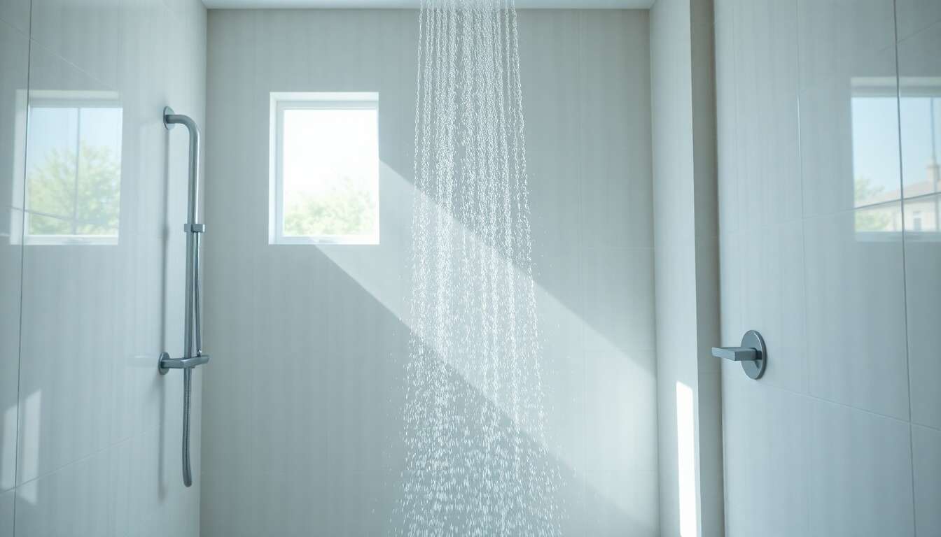 Toilette cibl&eacute;e : une alternative valable