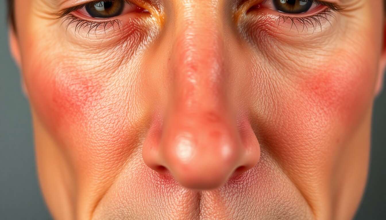 Quelles sont les causes des com&eacute;dons ?