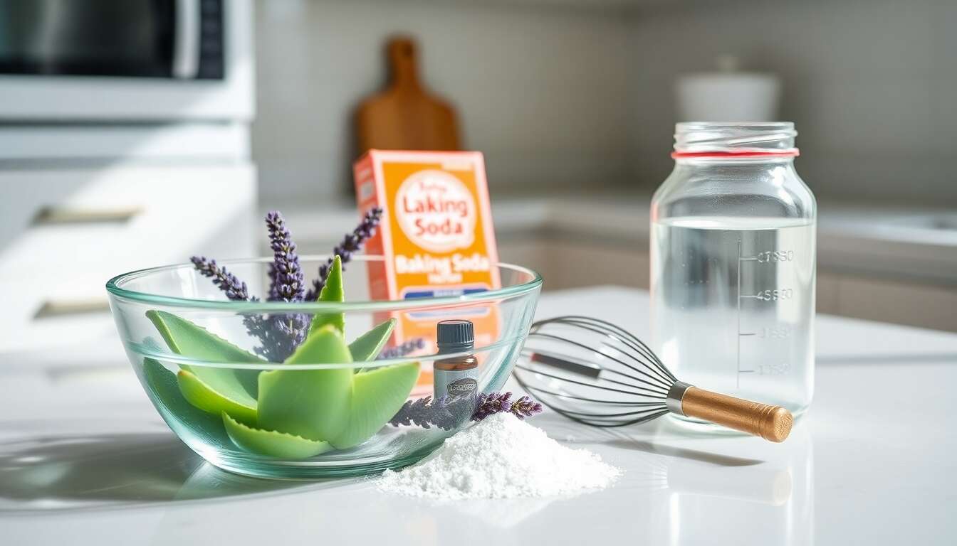 Mains moites : solutions efficaces pour y remédier