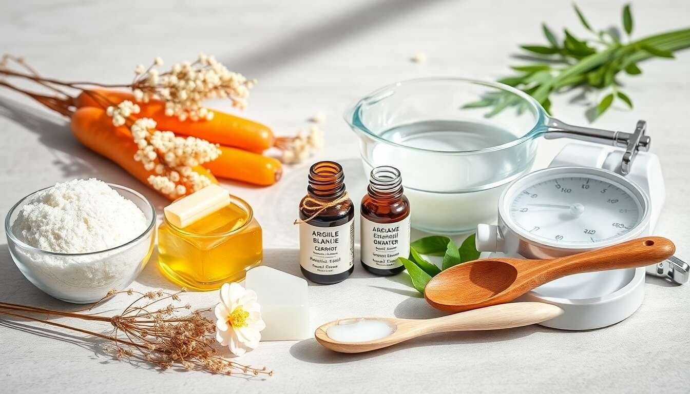 Comment enlever le mélasma : conseils et astuces efficaces