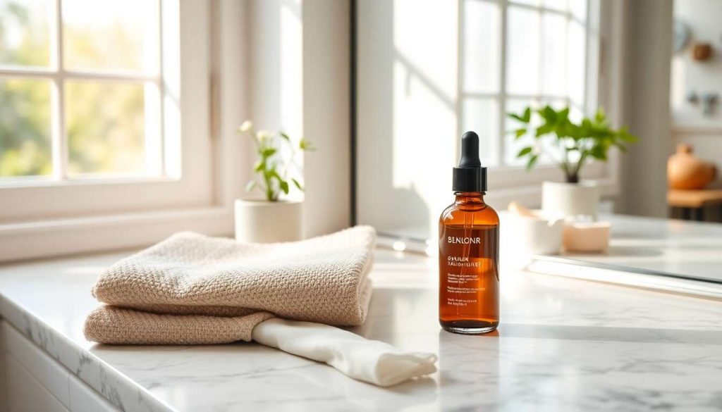 Comment utiliser un sérum pour une belle peau ?