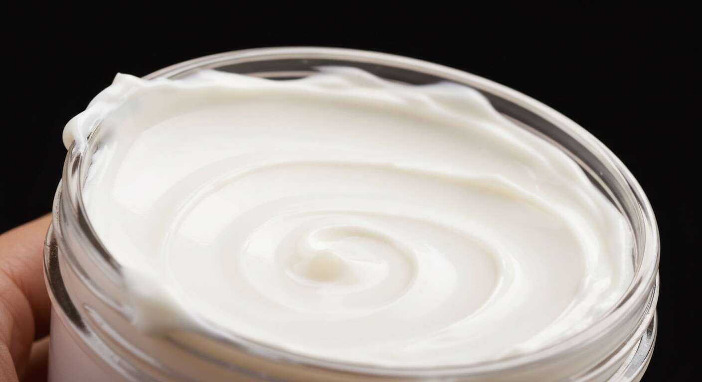 Les bienfaits du beurre de cacao pour la peau