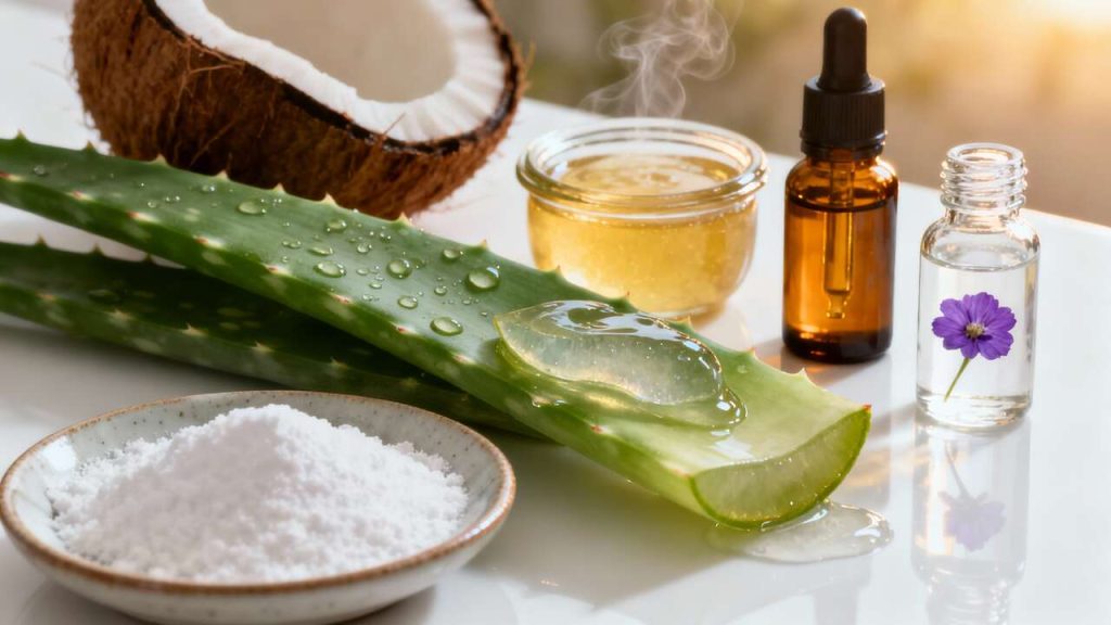 Conseils pour un Rasage Intime Réussi : entretenir un Maillot Lisse et Net