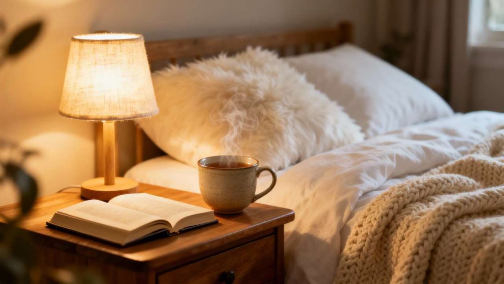 Sommeil : 3 injonctions à oublier pour mieux dormir