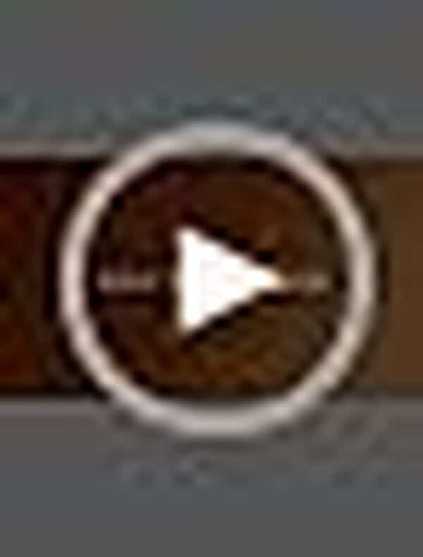 Withings Body Comp - Balance avec analyse corporelle complète, balance connectée Wi-Fi & Bluetooth avec écran couleur, Balance digitale avec précision de la graisse viscérale, du cœur, Blanc 1 unité