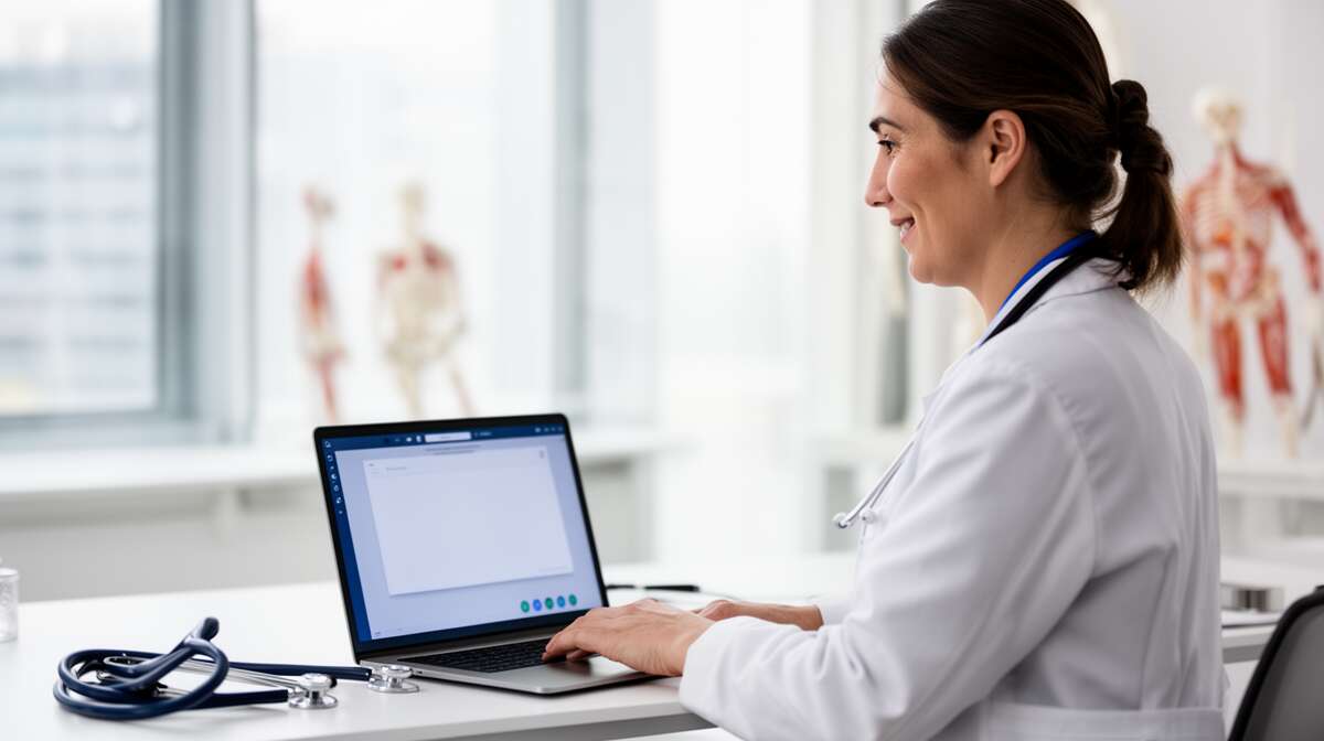 Quand téléconsulter pour les maladies hivernales ? Quand téléconsulter pour les maladies hivernales ?