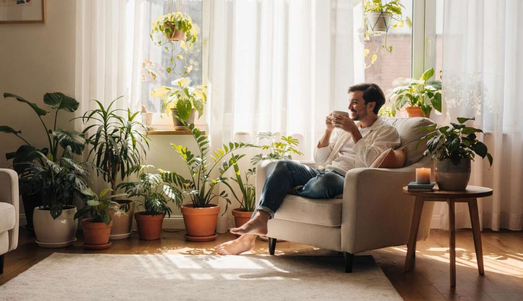 Surmonter le Blue Monday : astuces contre la déprime annuelle