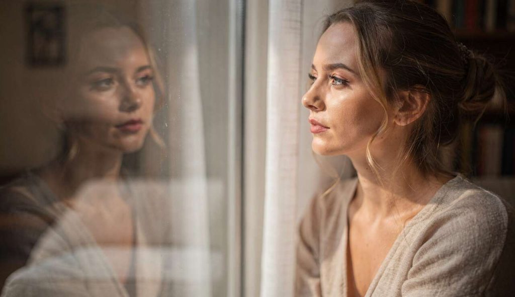 Relations toxiques : comment s'en sortir ?