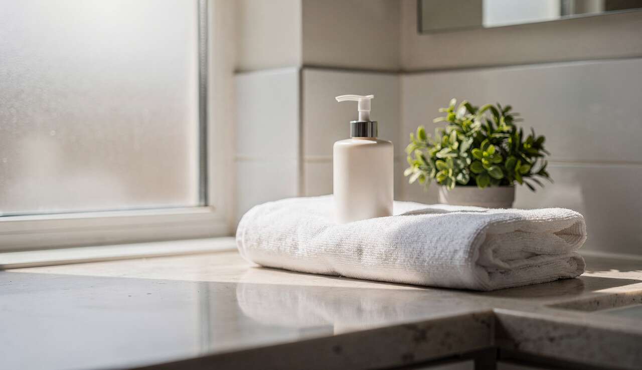 L'importance de l'hydratation quotidienne