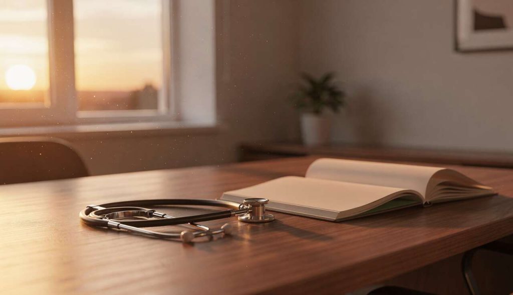 Charge mentale médicale : comment s'en sortir ?