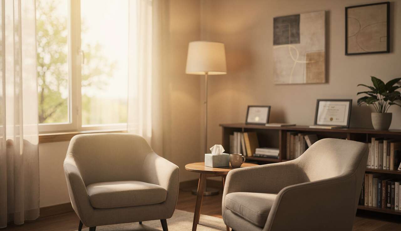 L'impact de la soci&eacute;t&eacute; sur la perception