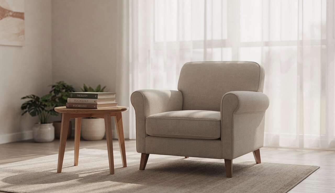 3 Conseils pour Trouver le Bon Professionnel de Santé Mentale