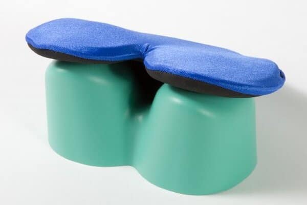 Découvrez le guide ultime du pistolet de massage musculaire pour allier performance, détente et récupération efficace après l'effort.