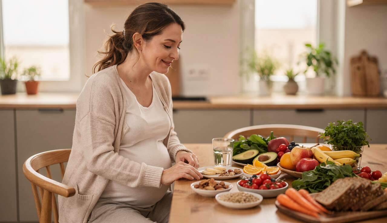 Que faire si vous manquez d&rsquo;app&eacute;tit ?