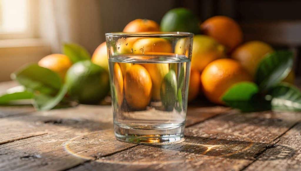 Quelles eaux faut-il boire ?