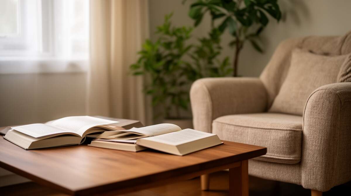 Cannabis et santé mentale : démystifier 3 idées reçues