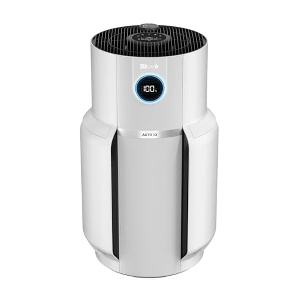 Test purificateur Shark HP300EU : 5 ans de filtration HEPA
