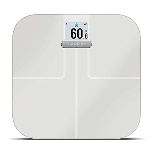 Découvrez notre test détaillé de la balance Garmin Indice S2 : précision, connectivité et fonctionnalités multifonction pour votre suivi de santé.