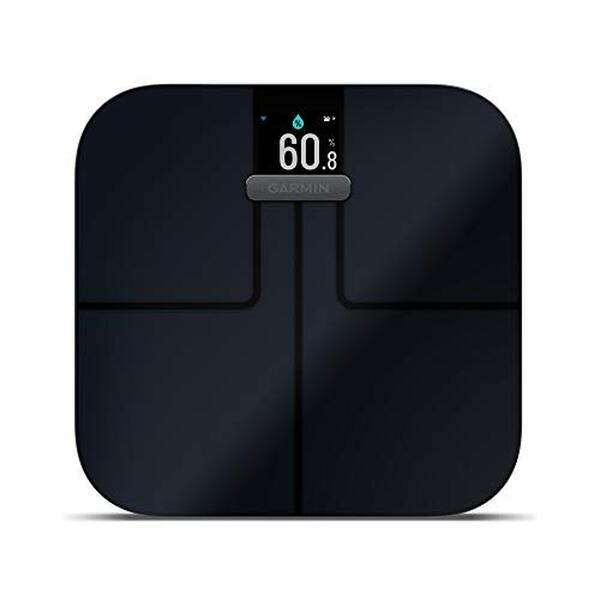 Découvrez notre test complet de la balance Garmin index S2. Analysez votre composition corporelle avec précision et synchronisez vos données en temps réel. 