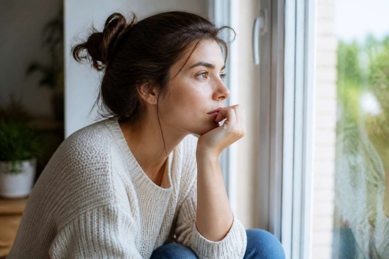 La phase lutéale et la « phase dépressive »: quand et comment elle se manifeste La phase lutéale et la « phase dépressive »: quand et comment elle se manifeste