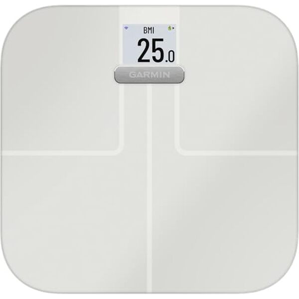 Découvrez notre test complet de la balance Index S2 Blanc : précision, connectivité et design. Comparaison, avantages et verdict détaillé.