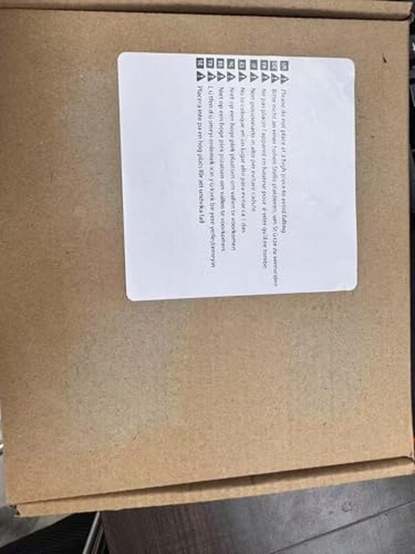 Découvrez notre test complet des bottes de pressothérapie 6 cavités pour soulager les jambes lourdes. Efficacité, confort et résultats : trouvez la solution idéale.